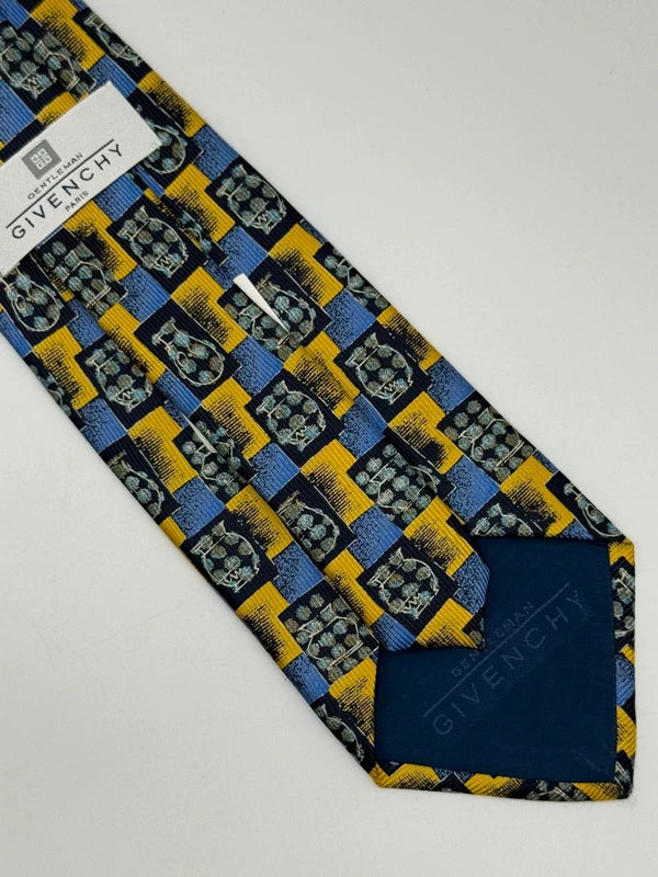 Tie Givenchy