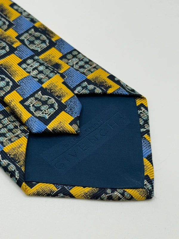 Tie Givenchy