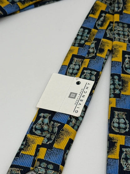Tie Givenchy