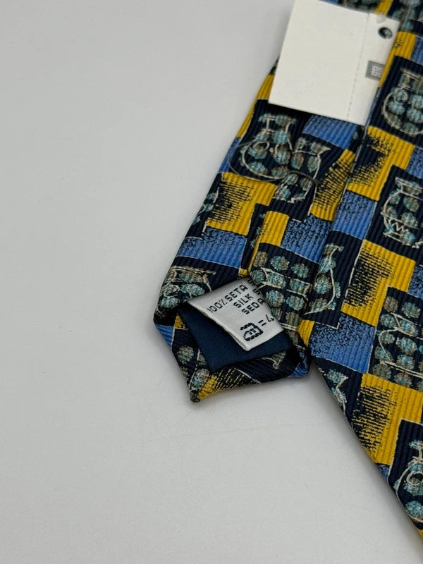 Tie Givenchy