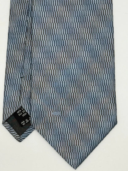 Tie Valentino