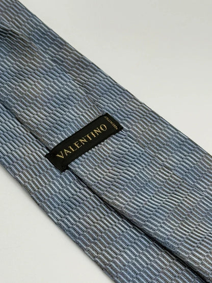 Tie Valentino