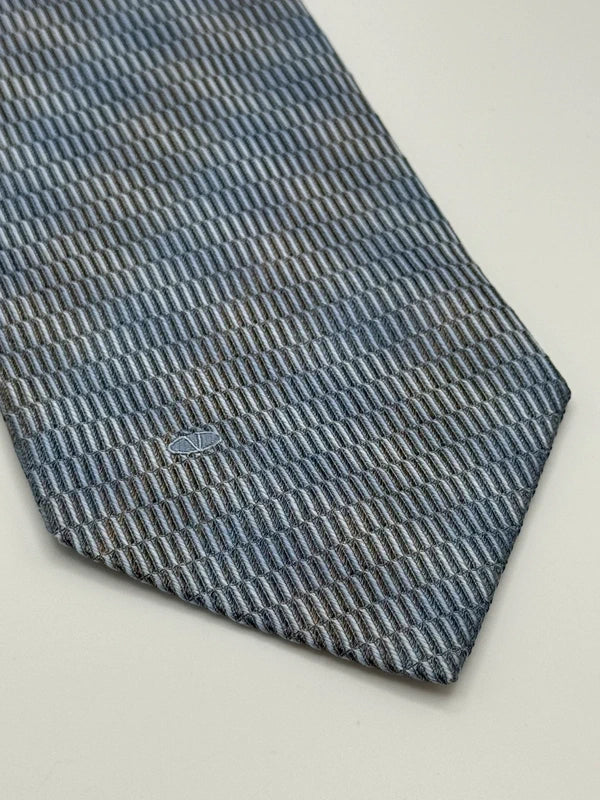 Tie Valentino