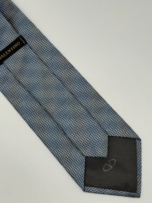 Tie Valentino