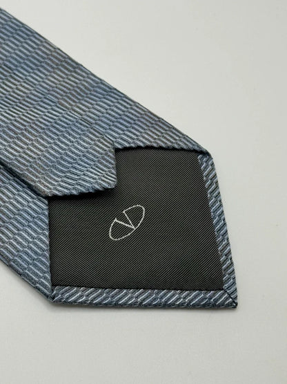 Tie Valentino
