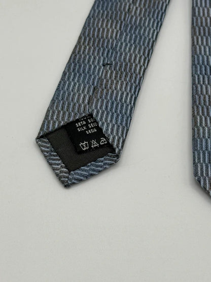 Tie Valentino