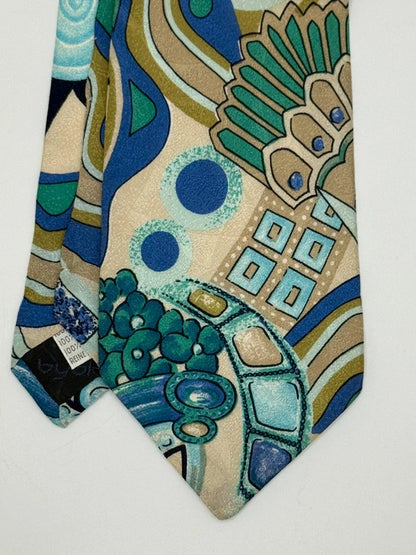 Tie Byblos