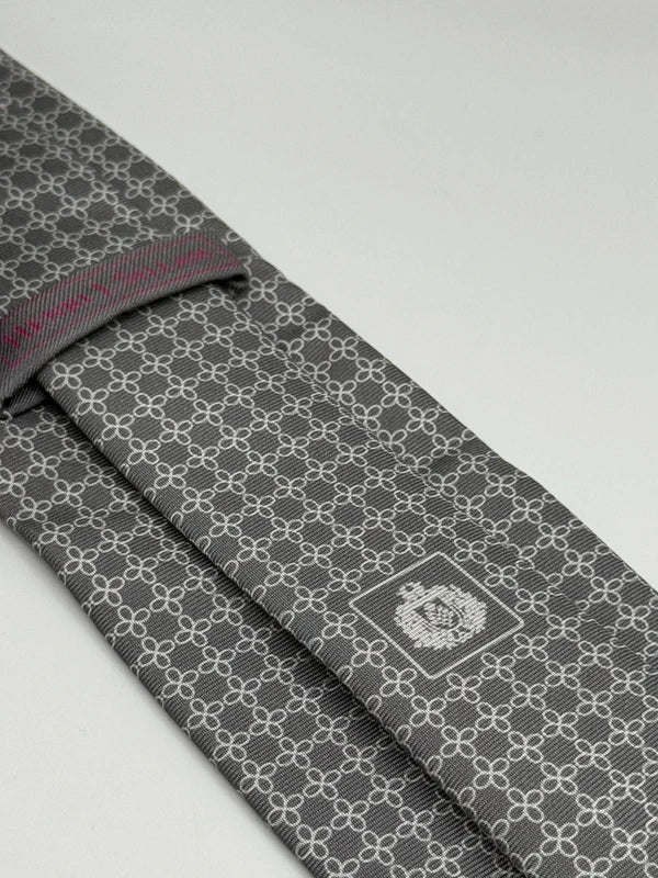 Tie Henry J.Sillam