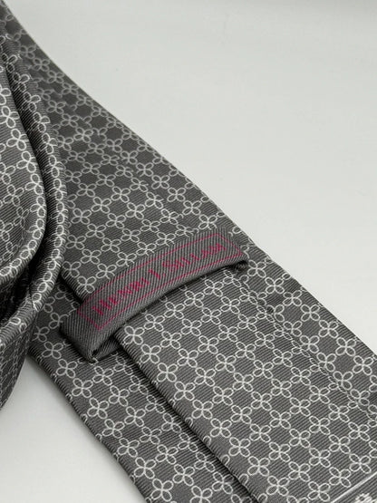 Tie Henry J.Sillam