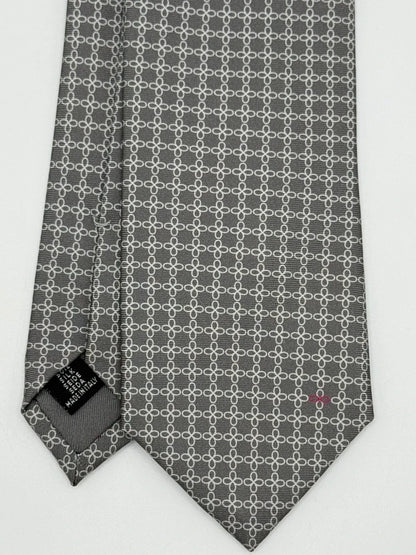 Tie Henry J.Sillam