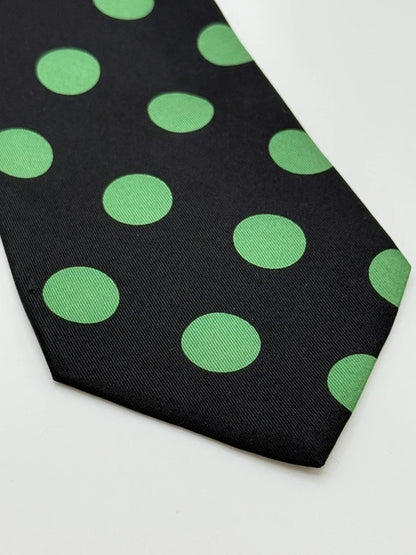 Tie Trussardi