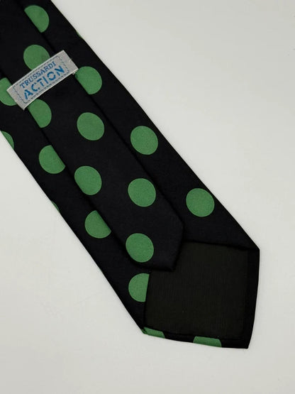 Tie Trussardi