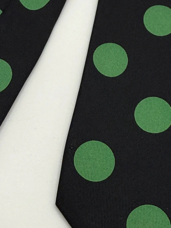 Tie Trussardi