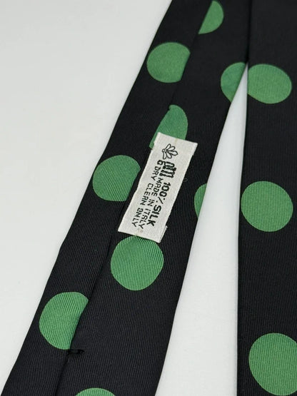 Tie Trussardi