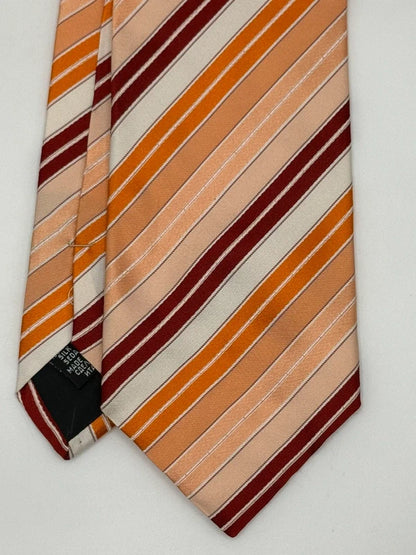 Tie Hugo Boss