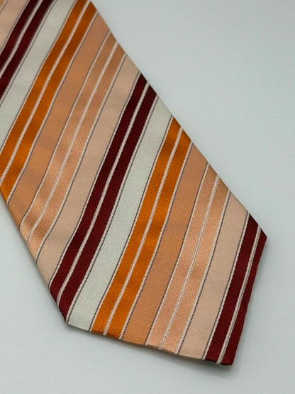 Tie Hugo Boss