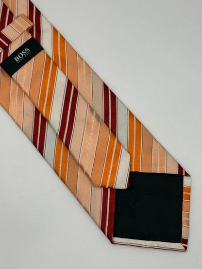Tie Hugo Boss