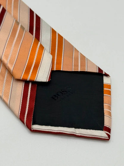 Tie Hugo Boss