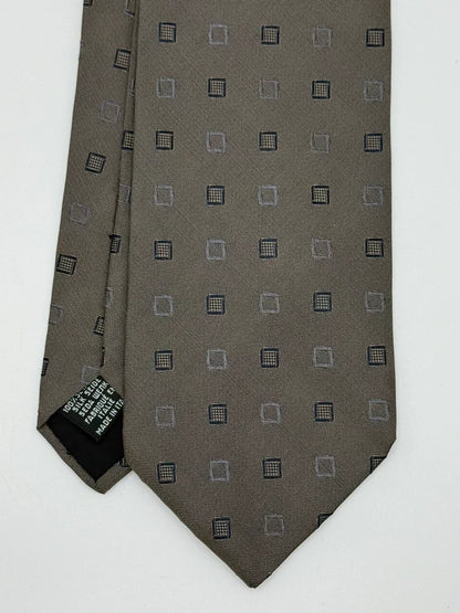 Tie Hugo Boss