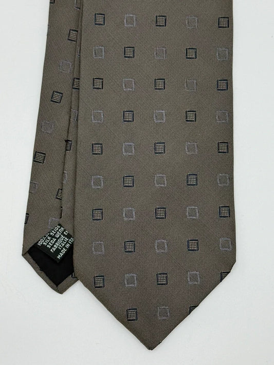 Tie Hugo Boss