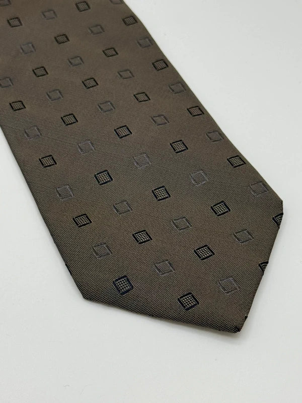 Tie Hugo Boss