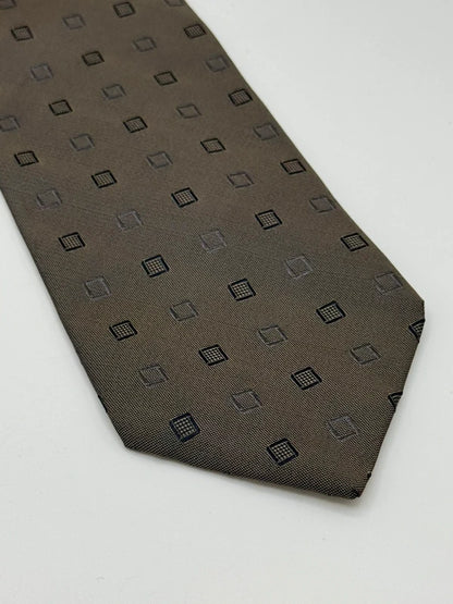 Tie Hugo Boss