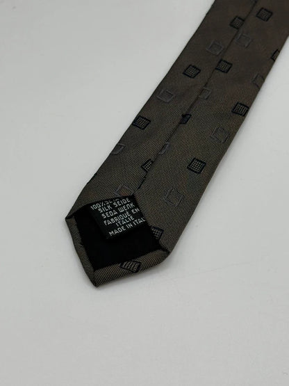Tie Hugo Boss