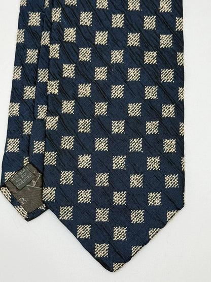 Tie Oliver by Valentino