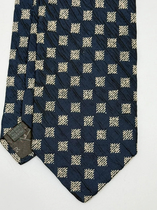Tie Oliver by Valentino