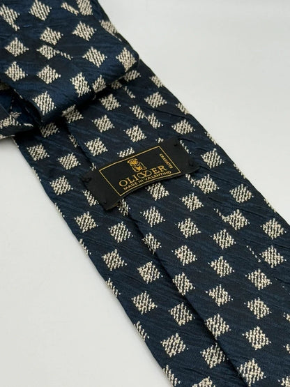 Tie Oliver by Valentino