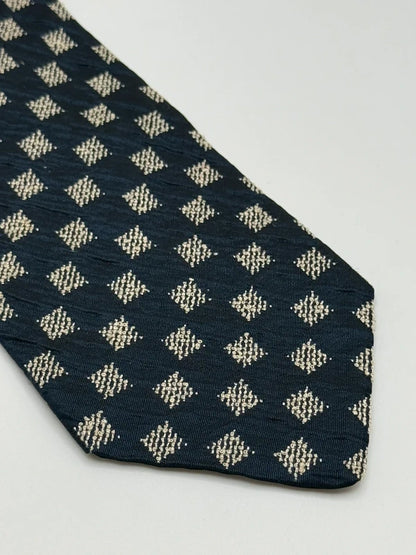 Tie Oliver by Valentino