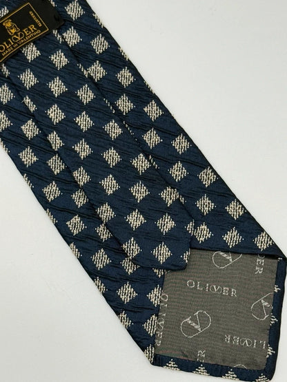 Tie Oliver by Valentino