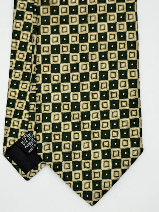 Tie Hugo Boss