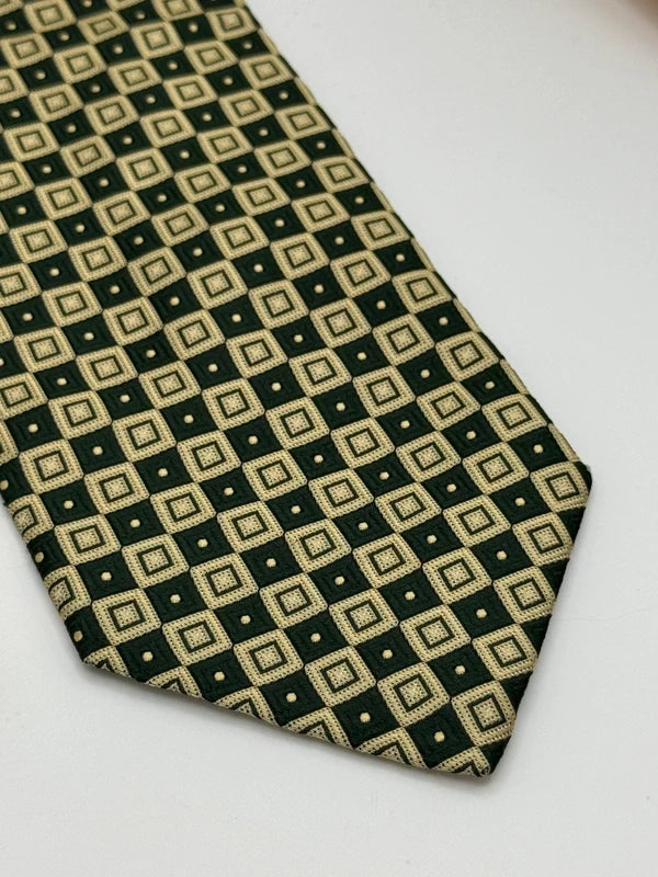 Tie Hugo Boss