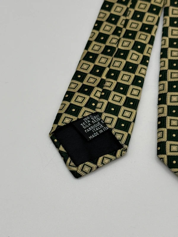 Tie Hugo Boss