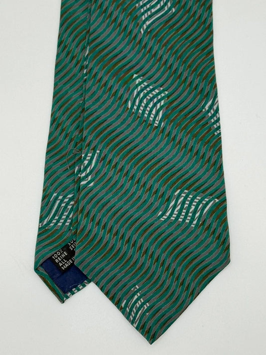 Tie Borsalino