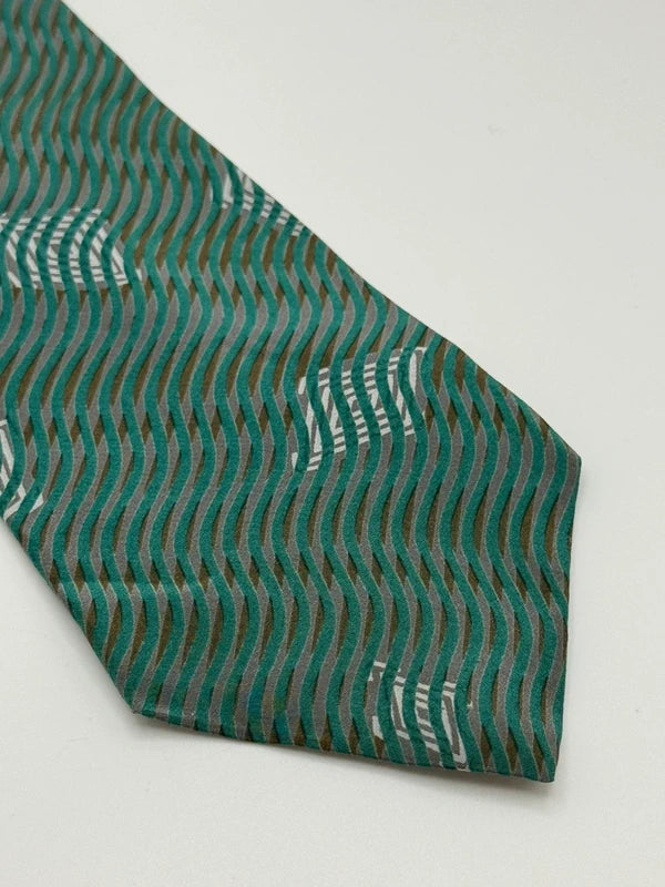 Tie Borsalino