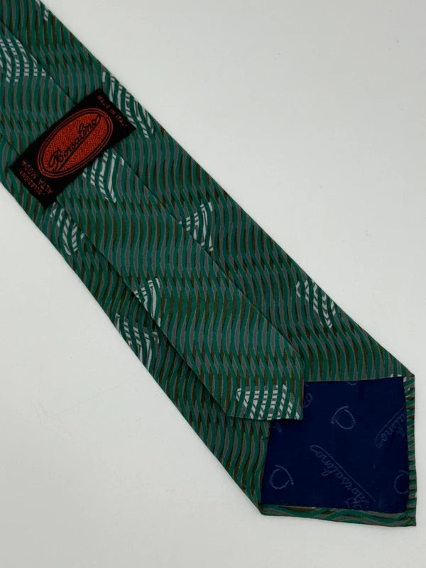 Tie Borsalino