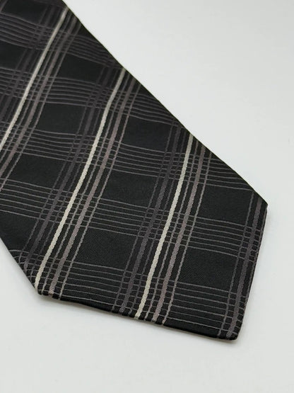 Tie Dolce & Gabbana