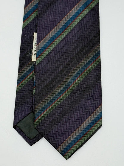 Tie Trussardi