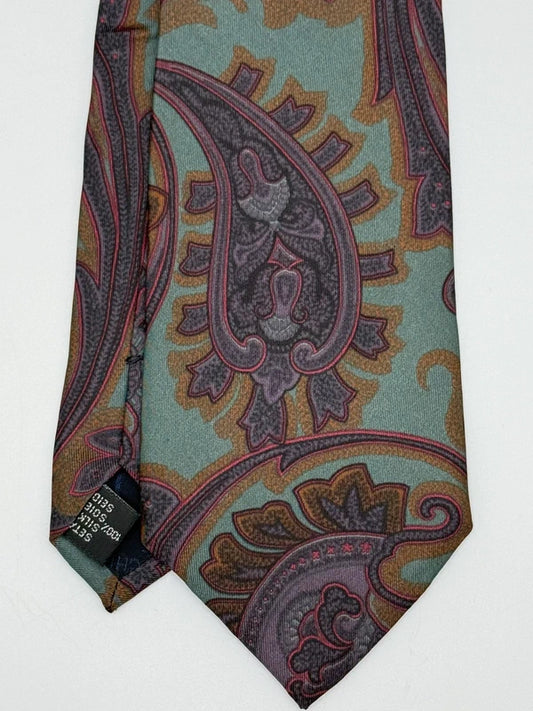 Tie Guy Laroche