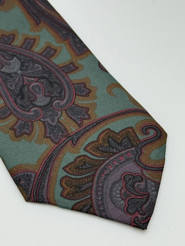 Tie Guy Laroche