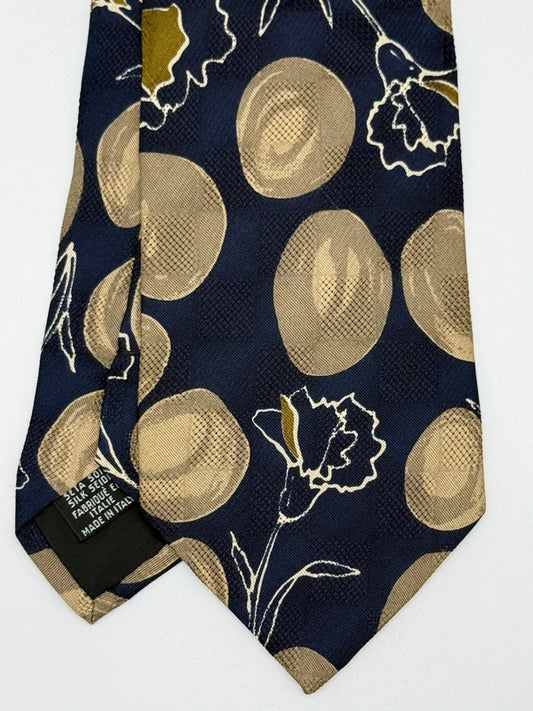 Tie Hugo Boss