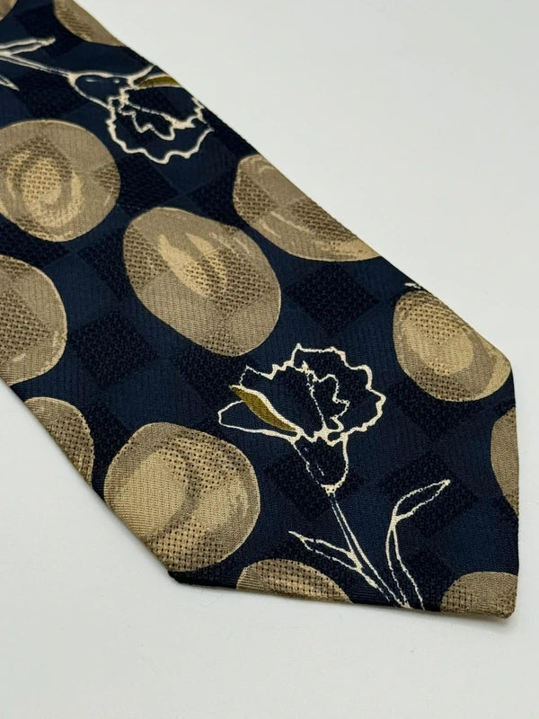 Tie Hugo Boss