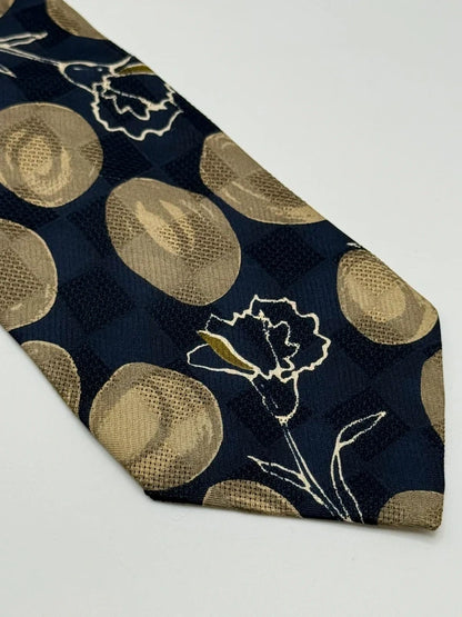 Tie Hugo Boss