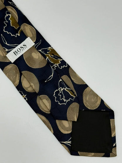 Tie Hugo Boss