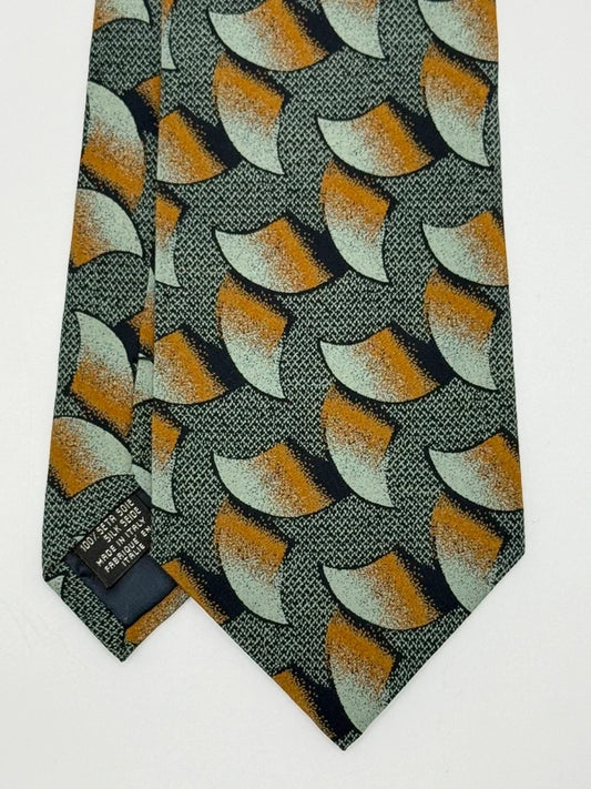 Tie Giorgio Armani
