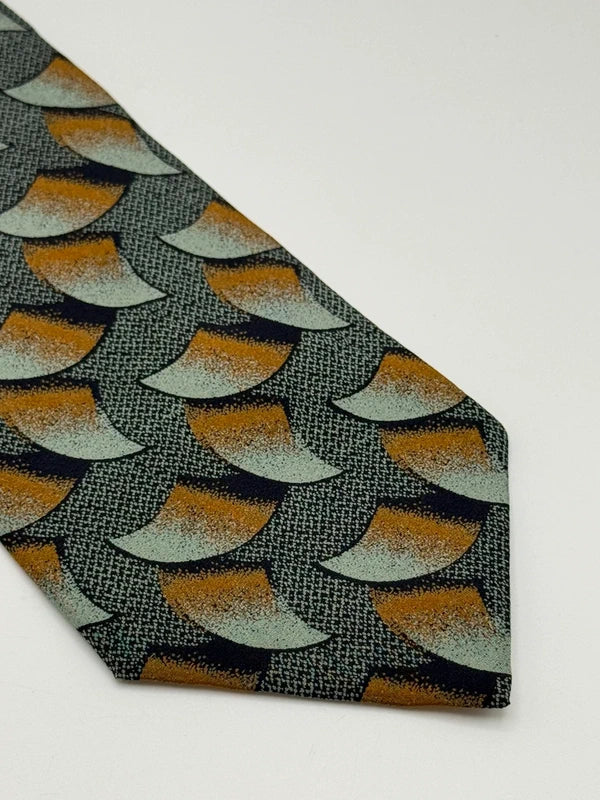 Tie Giorgio Armani