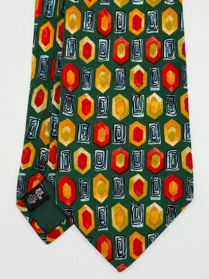 Tie Trussardi