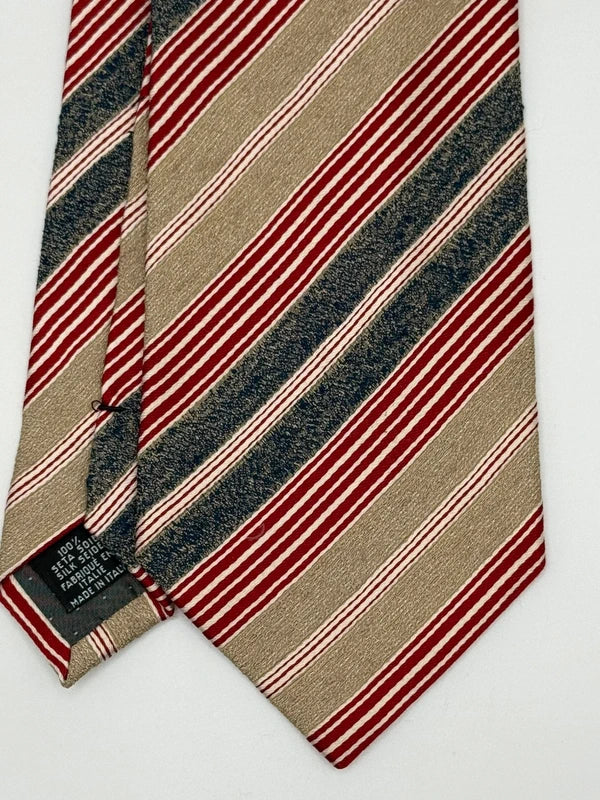Tie Gianfranco Ferrè